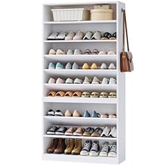Ironck shoe storage for sale  Delivered anywhere in USA 