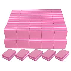 Nail buffers mini for sale  Delivered anywhere in USA 