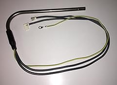 Dometic fridge element for sale  Delivered anywhere in UK