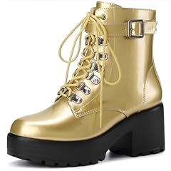 Perphy round toe for sale  Delivered anywhere in USA 
