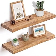 Fun memories floating for sale  Delivered anywhere in USA 