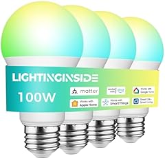 Lightinginside matter smart for sale  Delivered anywhere in USA 