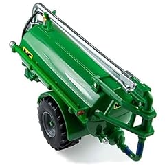 Britains slurry tanker for sale  Delivered anywhere in UK