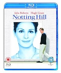 Notting hill region gebraucht kaufen  Wird an jeden Ort in Deutschland