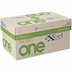 8.5 excel one for sale  Delivered anywhere in USA 