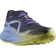 Salomon chaussure trail d'occasion  Livré partout en France