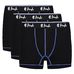 Pringle mens sports for sale  Delivered anywhere in UK