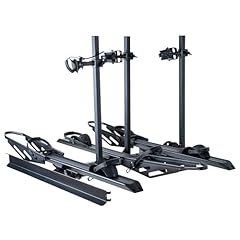Young electric 250lbs. for sale  Delivered anywhere in USA 