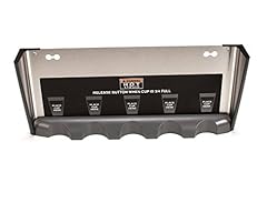 Bunn 37180.1000 panel for sale  Delivered anywhere in USA 