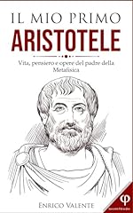Mio primo aristotele usato  Spedito ovunque in Italia 