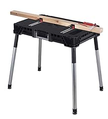 Keter jobmade portable for sale  Delivered anywhere in UK