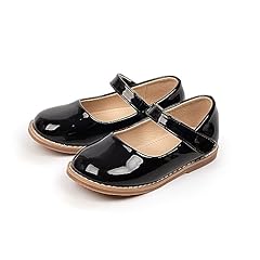 Baby girls mary for sale  Delivered anywhere in UK