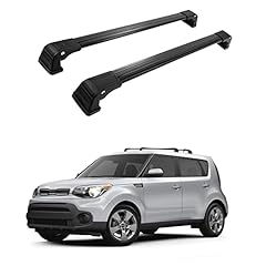 Partol roof rack for sale  Delivered anywhere in USA 