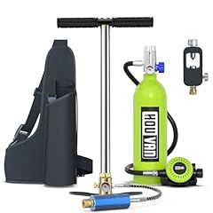 Houvan h400 mini for sale  Delivered anywhere in USA 