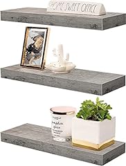 Sorbus floating shelf for sale  Delivered anywhere in USA 