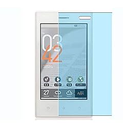 Puccy pack anti for sale  Delivered anywhere in USA 