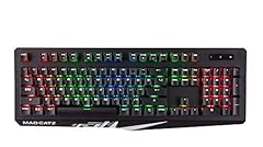 Madcatz 4 noir d'occasion  Livré partout en France