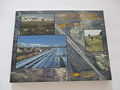 Rocks rails trails for sale  Delivered anywhere in USA 
