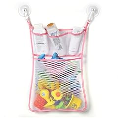 Lerao bath toy for sale  Delivered anywhere in USA 