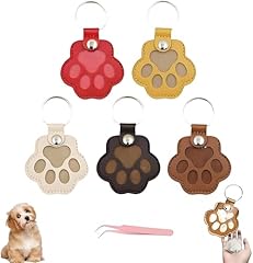 Lamvpiny 5pc pet for sale  Delivered anywhere in UK