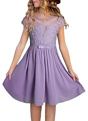 Blibean preteen girls for sale  Delivered anywhere in USA 