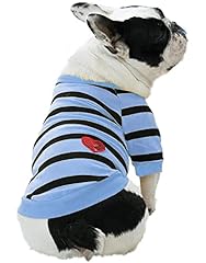 French bulldog shirts for sale  Delivered anywhere in USA 