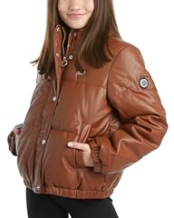 Dkny girls jacket for sale  Delivered anywhere in USA 