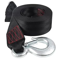 Boat winch strap for sale  Delivered anywhere in USA 