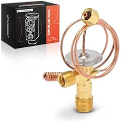 Premium expansion valve for sale  Delivered anywhere in USA 