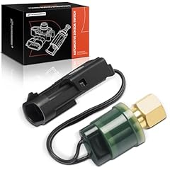 Premium pressure sensor for sale  Delivered anywhere in USA 
