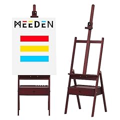 Meeden walnut stain for sale  Delivered anywhere in Ireland