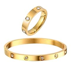 Rixerkoc bracelets femme d'occasion  Livré partout en Belgiqu