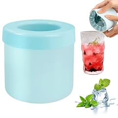 Small ice maker for sale  Delivered anywhere in USA 