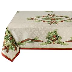 Benson mills christmas for sale  Delivered anywhere in USA 