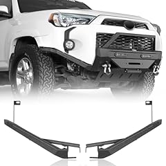 Hooke road 4runner for sale  Delivered anywhere in USA 