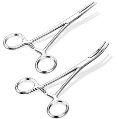 Bbto pcs hemostat for sale  Delivered anywhere in USA 