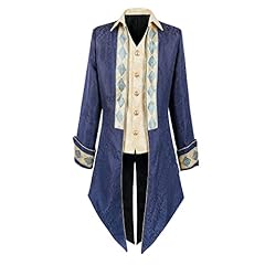 Iwqbq men pirate for sale  Delivered anywhere in USA 