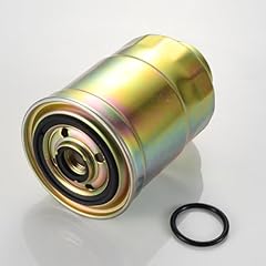 Hoymi fuel filters for sale  Delivered anywhere in USA 