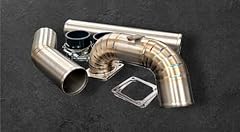 Full intercooler piping for sale  Delivered anywhere in USA 