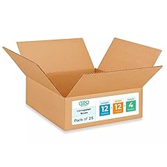 Idl 12124 flat for sale  Delivered anywhere in USA 