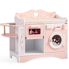 Robotime wooden baby for sale  Delivered anywhere in USA 