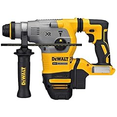 Dewalt dch293b 20v for sale  Delivered anywhere in USA 