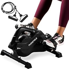 Lifepro desk bike for sale  Delivered anywhere in USA 