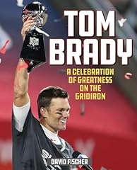 Tom brady celebration for sale  Delivered anywhere in USA 