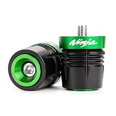 Mowok fit ninja for sale  Delivered anywhere in UK