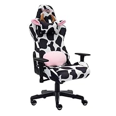 Techni sport gaming for sale  Delivered anywhere in USA 