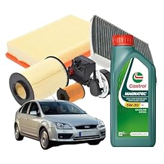Ricambi auto smc usato  Spedito ovunque in Italia 