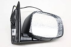 Mopar 1ab72tzzam mirror for sale  Delivered anywhere in USA 