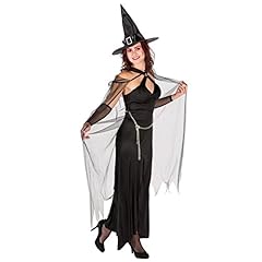 Dressforfun costume donna usato  Spedito ovunque in Italia 
