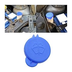 Jnnj windscreen washer for sale  Delivered anywhere in UK